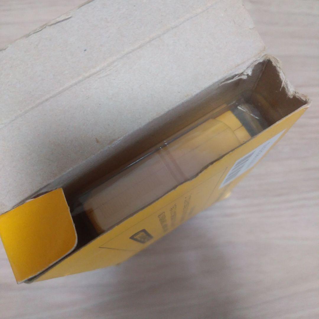 スーパーマリオブラザーズ　ファミリーコンピュータソフト　任天堂