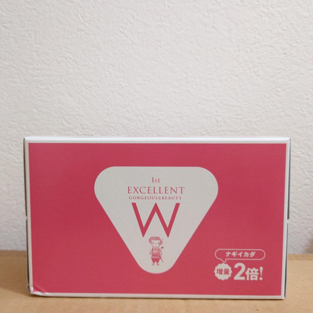 【80本】ノンセリュ40本　ゴージャス40本