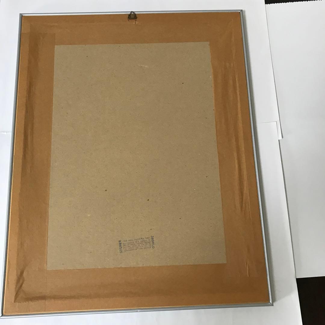 Duvel ビールパ1871年パブミラー