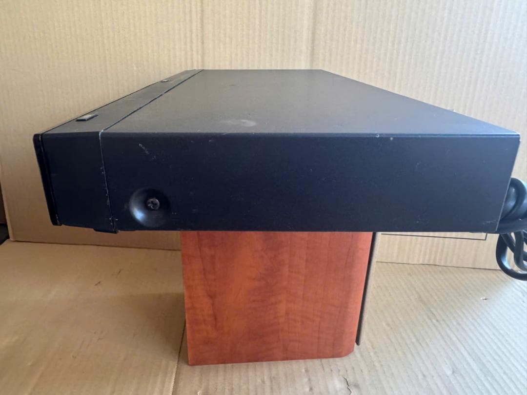 Maxell IV＆ブルーレイディスクレコーダー BIV-R521