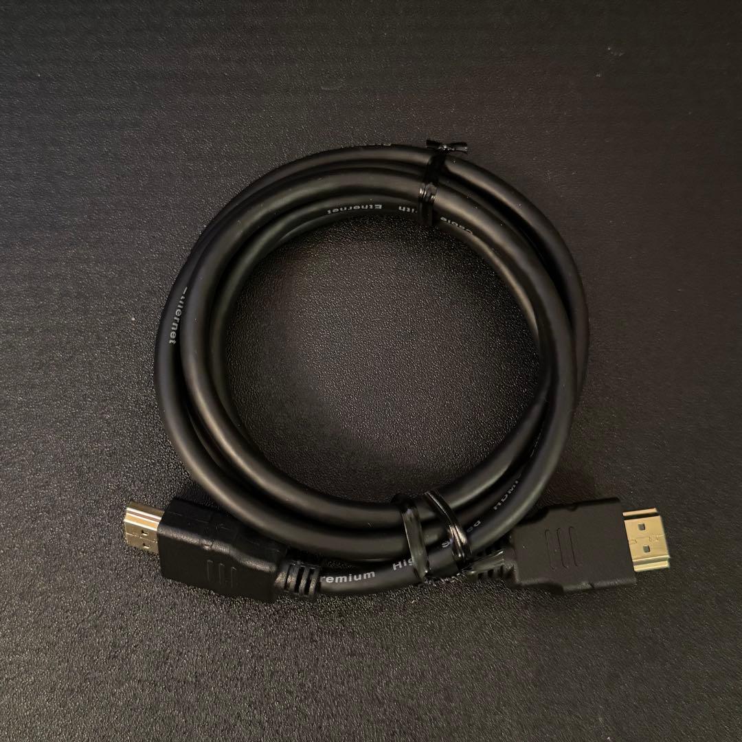 【極美品】REGZA ブルーレイ DBR-W1010 ミニB-CAS付