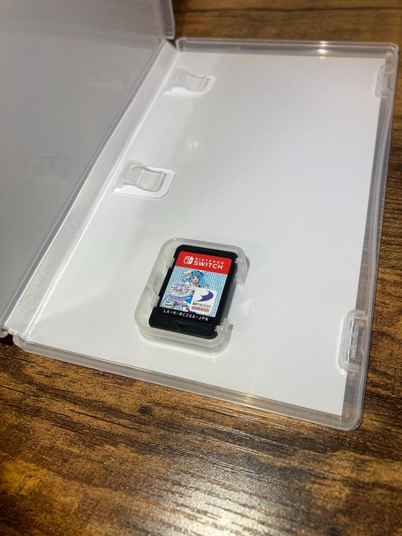 プリキュア 20周年アニバーサリーブック / キャラクターブック 他