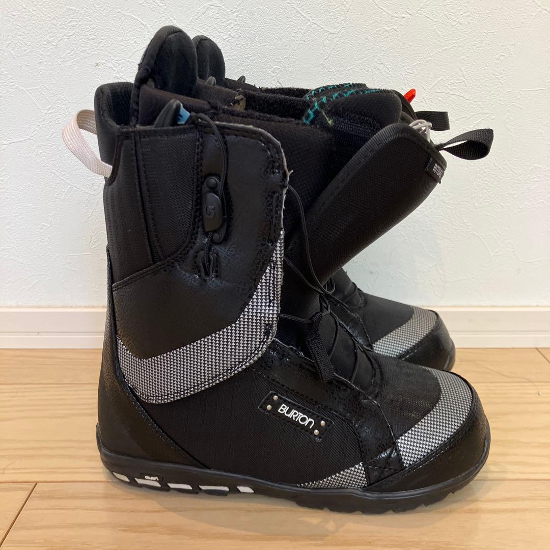 BURTON バートン スノーボードブーツ IMPRINT 3