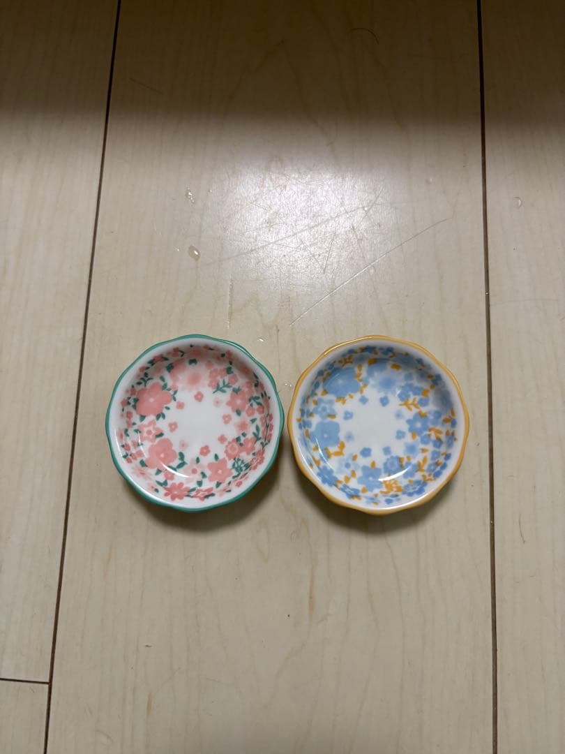 ハリネズミ　小動物　飼育セット