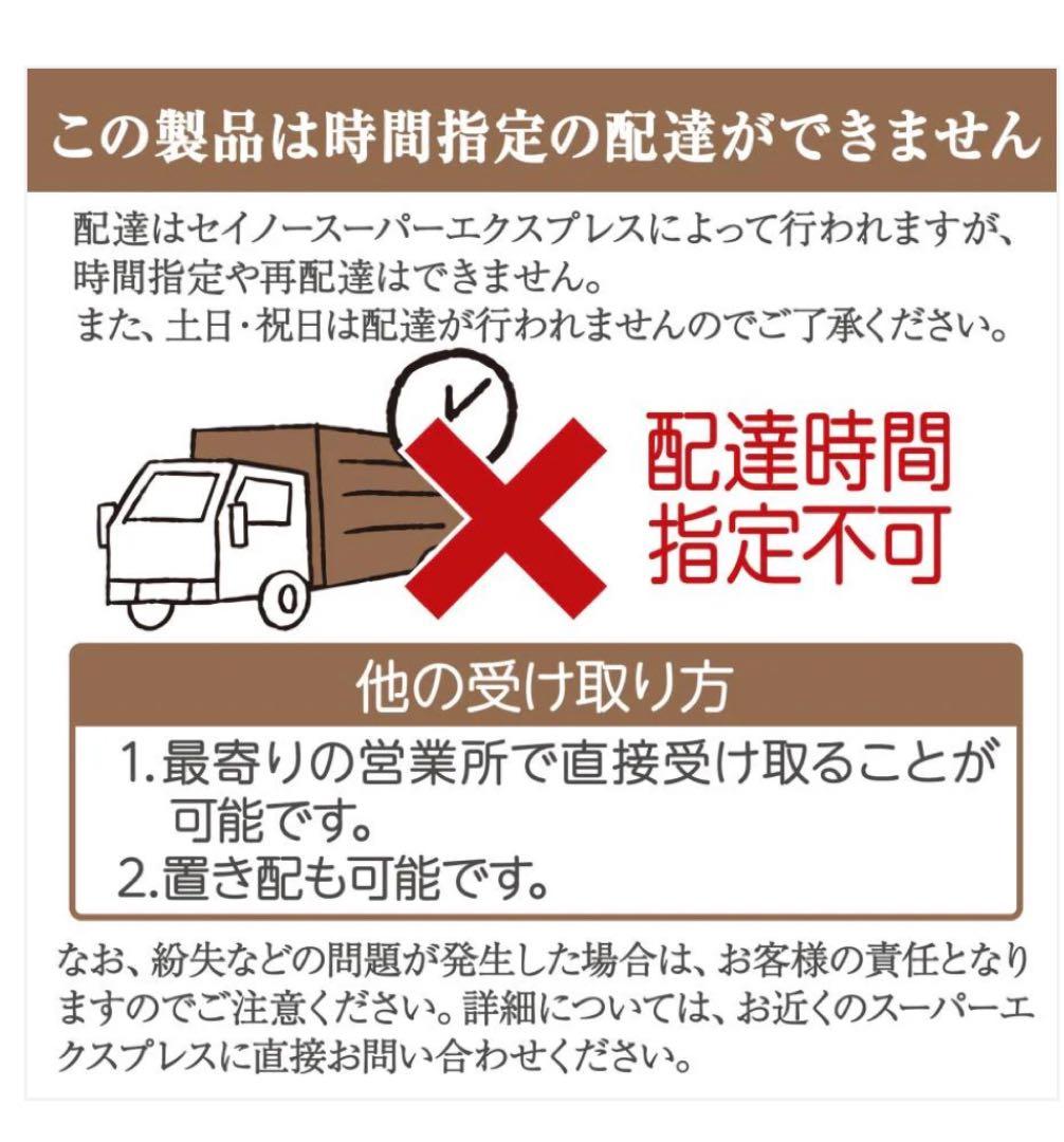 #1624　軽壁掛け鏡160x60cm銀