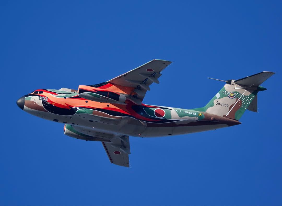 OLYMPUS ズイコーレンズ 100-400mm F5-6.3 IS