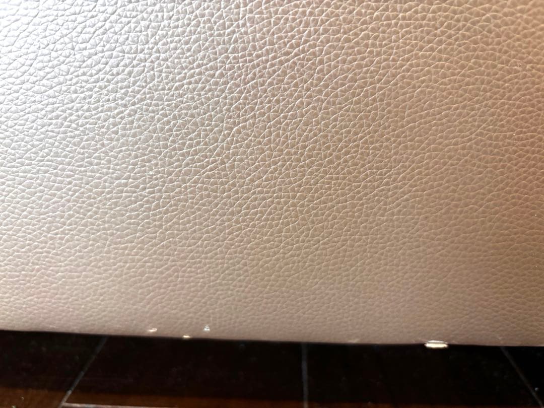 通販売り切れ商品‼️ソファベッド♪ブラウン