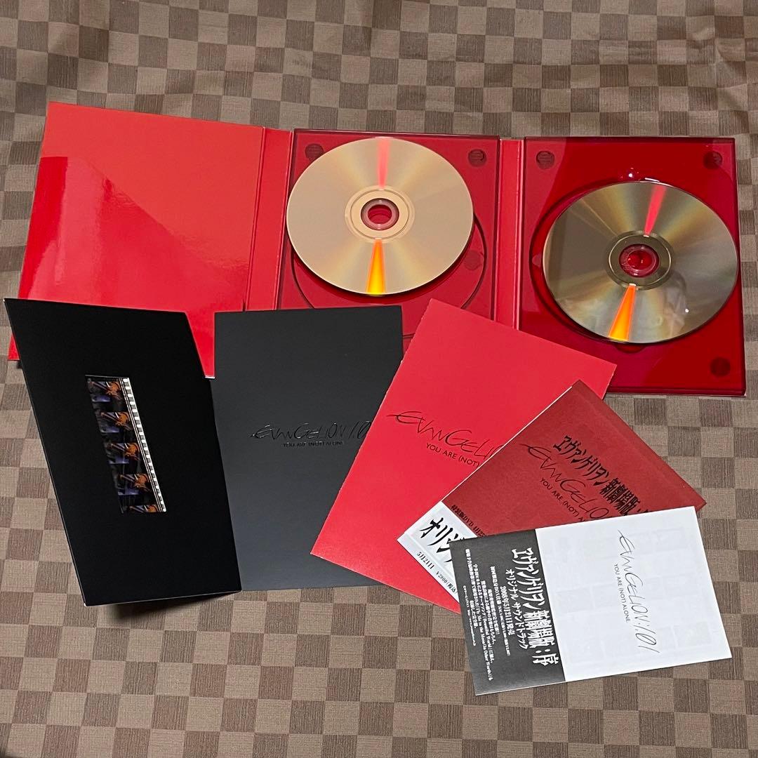 エヴァ CHRONICLE 全巻 綾波レイフィギュア DVD カード