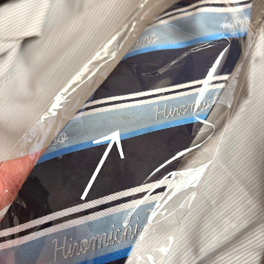 【新品】 キッズフォーマル スーツ 150 卒業式 男の子 完品 ネイビー