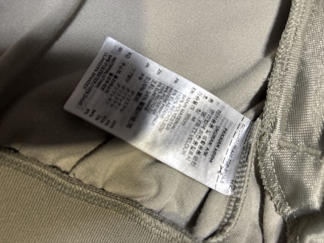 美品 adidas ファイヤーバード ベロア トラックジャケット ジャージ