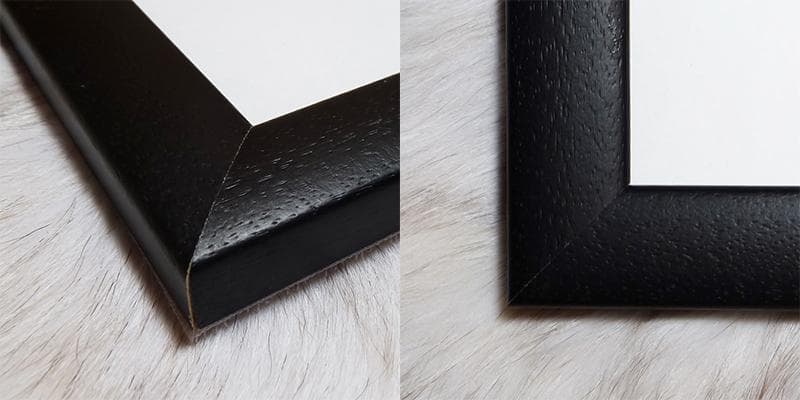 特別限定価格！額装品/Icarus Esso 1986/バスキア/ポスター