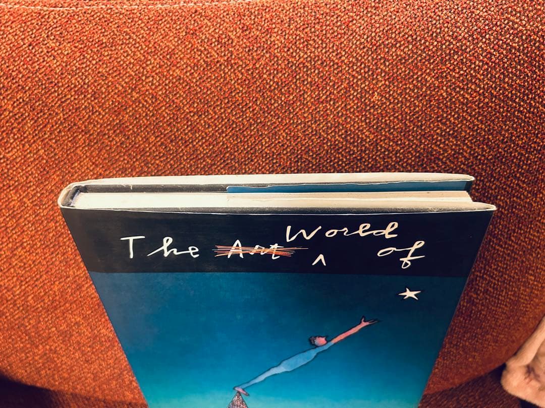 【希少 Richard Stine リチャード・スタイン 写真集　洋書】