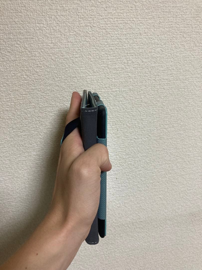 Kindle Paperwhite 第11世代 6.8インチ 広告なし 8GB