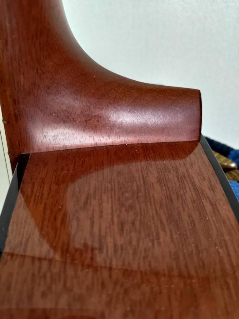 【美品】2001年　Martin D-18 マーティン　マーチン