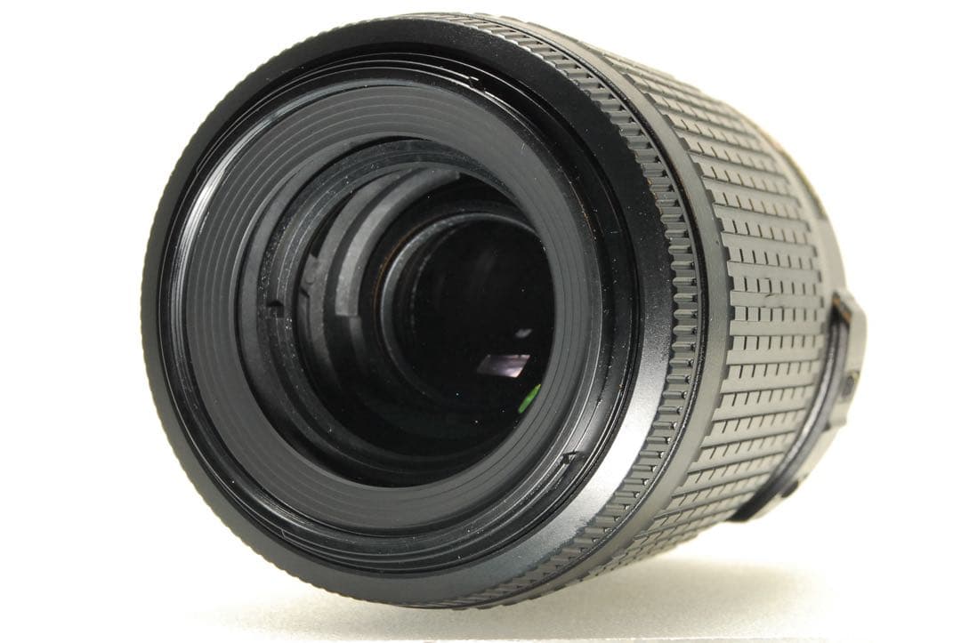 tooru 様フォロー割_Nikon AF-S VR 55-200mm❤️一眼レフ