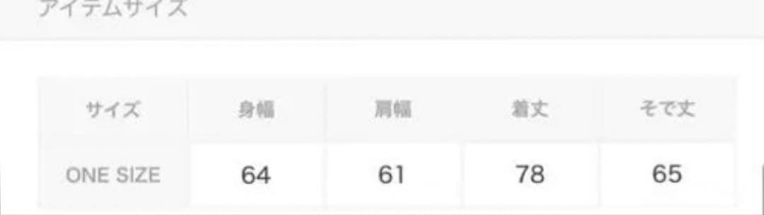 Sea Seavalley Mountain Clubハーフジップ スウェット