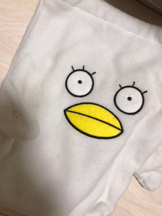 銀魂　DVD CD その他まとめ売り　バラ売り不可