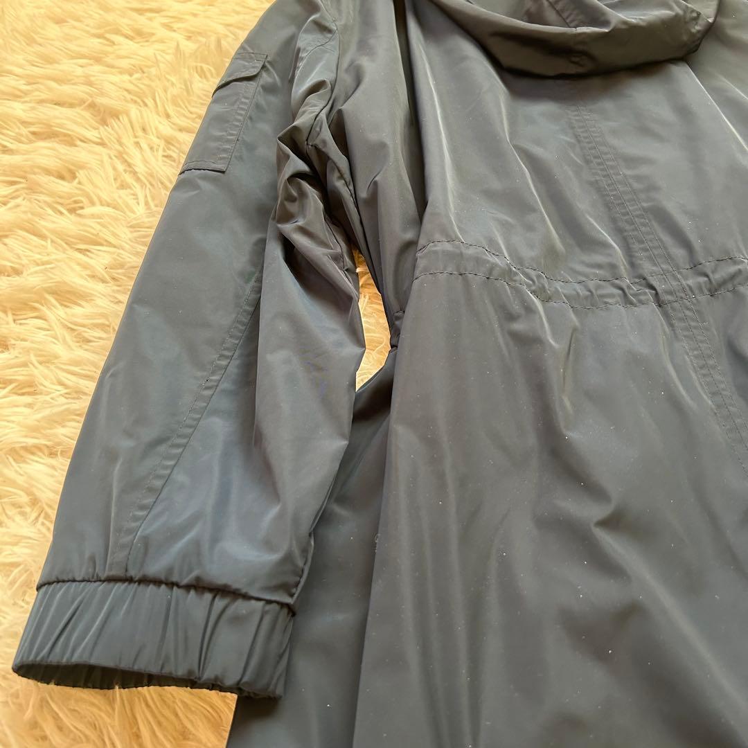 【Brooks Brothers】ブルックスブラザーズ Ｌサイズ 軽量アウター