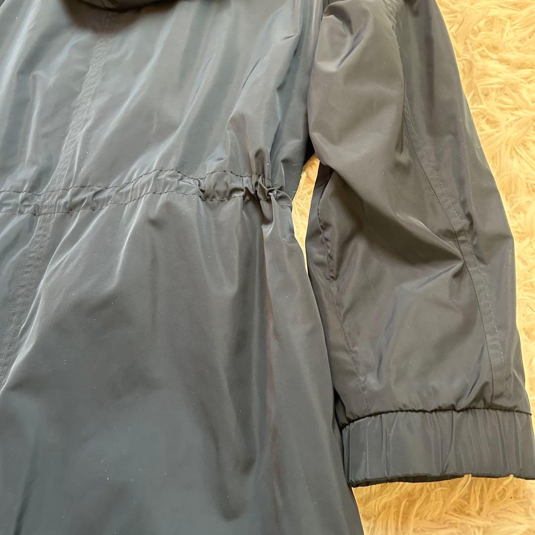 【Brooks Brothers】ブルックスブラザーズ Ｌサイズ 軽量アウター