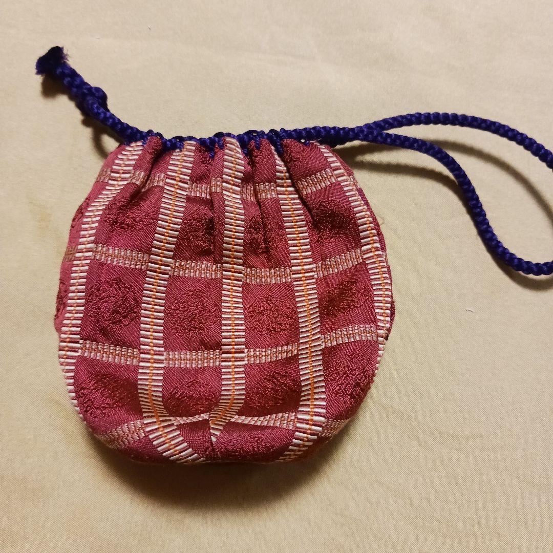 瀬戸　肩衝　茶入