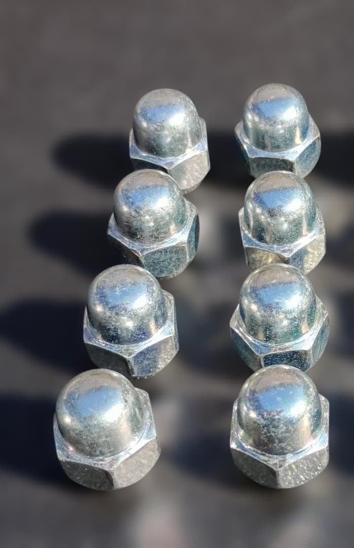 三菱 新型 デリカミニ 純正 14インチ タイヤホイール 2本セット