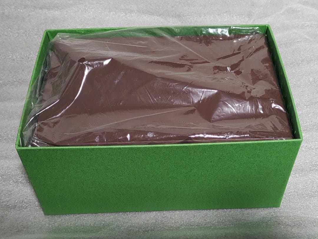 メロキュアのオルゴール【So far, so near】ストラトス・フォー最終回