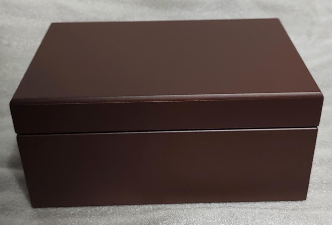 メロキュアのオルゴール【So far, so near】ストラトス・フォー最終回