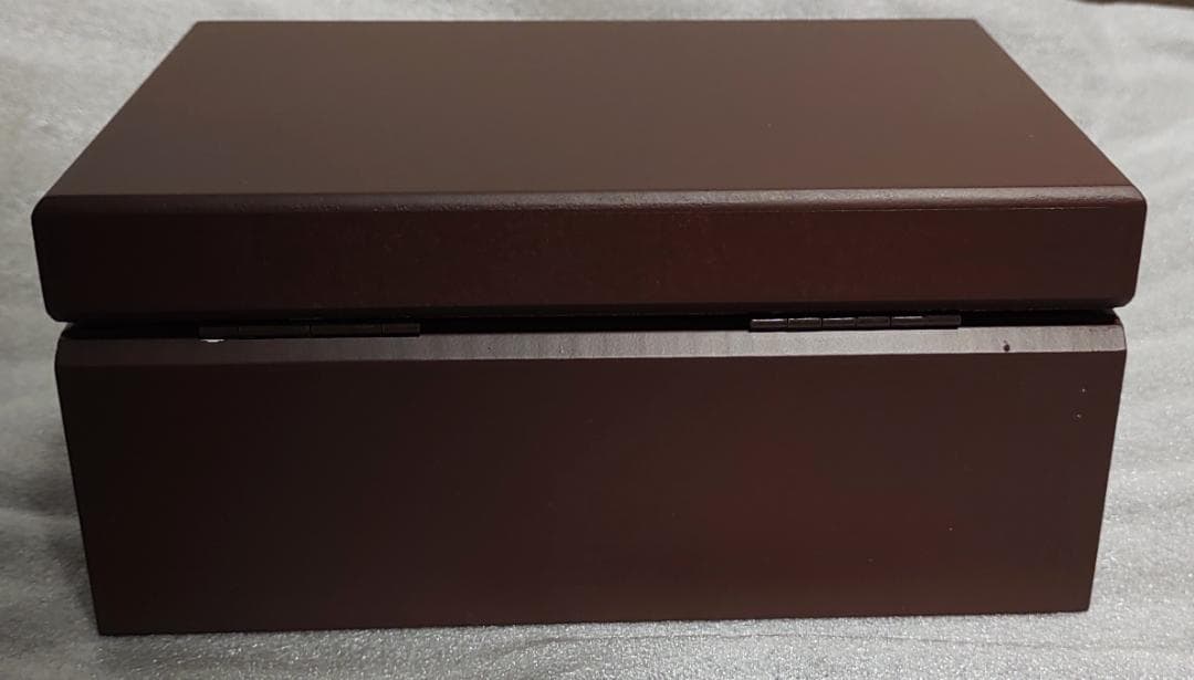 メロキュアのオルゴール【So far, so near】ストラトス・フォー最終回