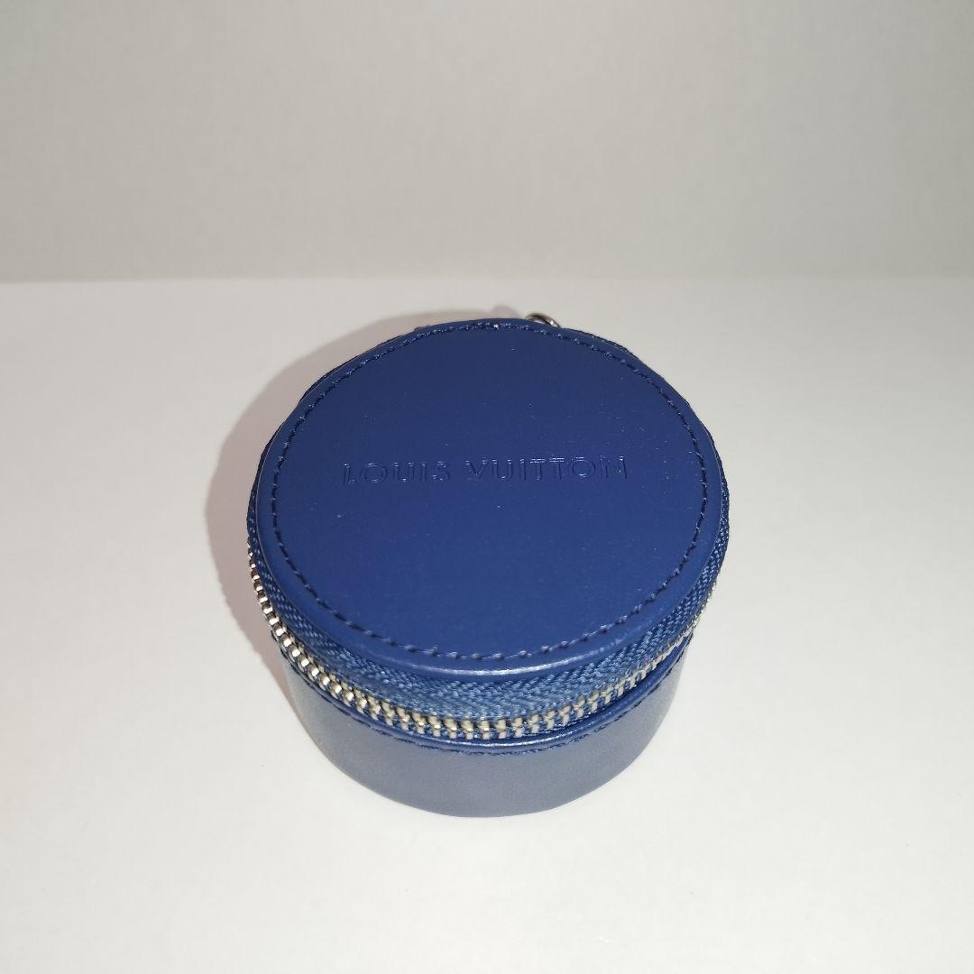 【美品】ルイヴィトン ホライゾン イヤホン ピンク モノグラム 付属品完備