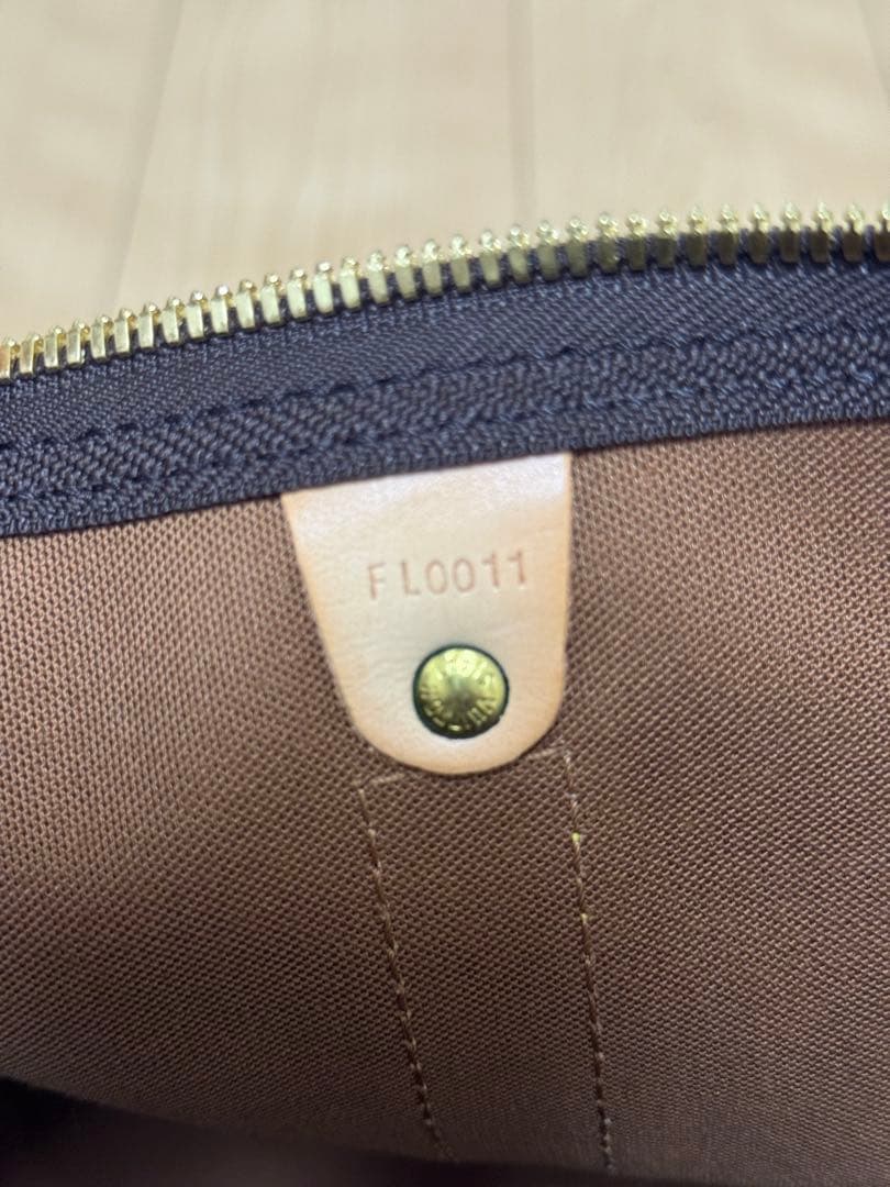 週末限定価格【超美品】ルイ ヴィトン LOUIS VUITTON ボストンバック