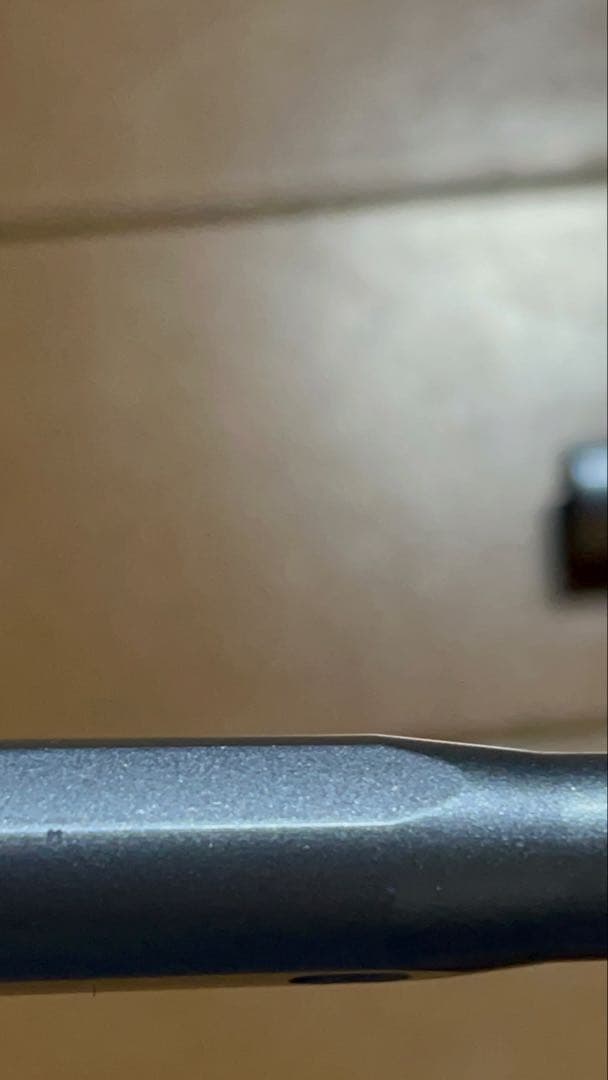 クルトガダイブカスケードブルー