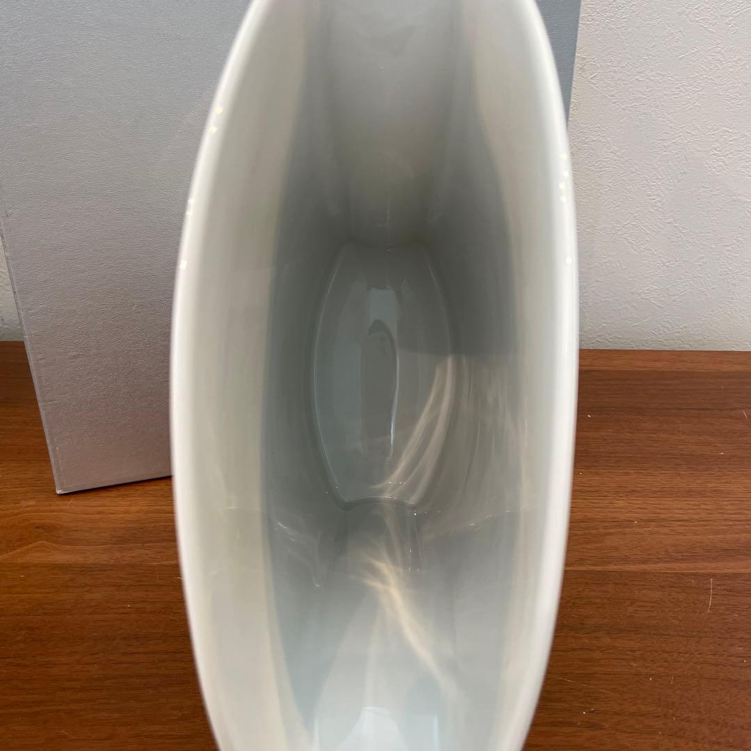 ローゼンタール　花瓶