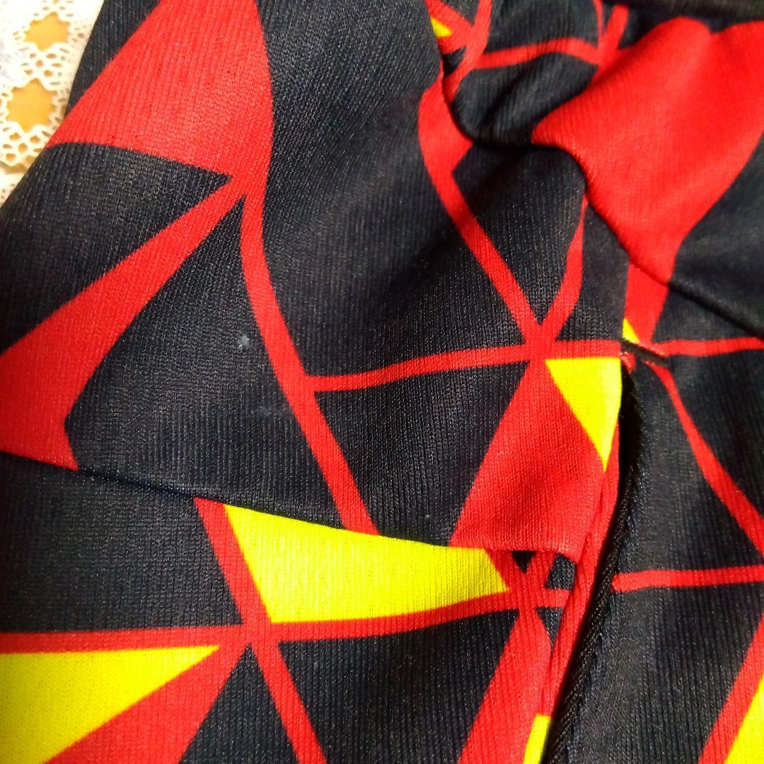 希少✨④ YONEX ハーフパンツ／ベリークール／ユニ L／ 数量限定モデル