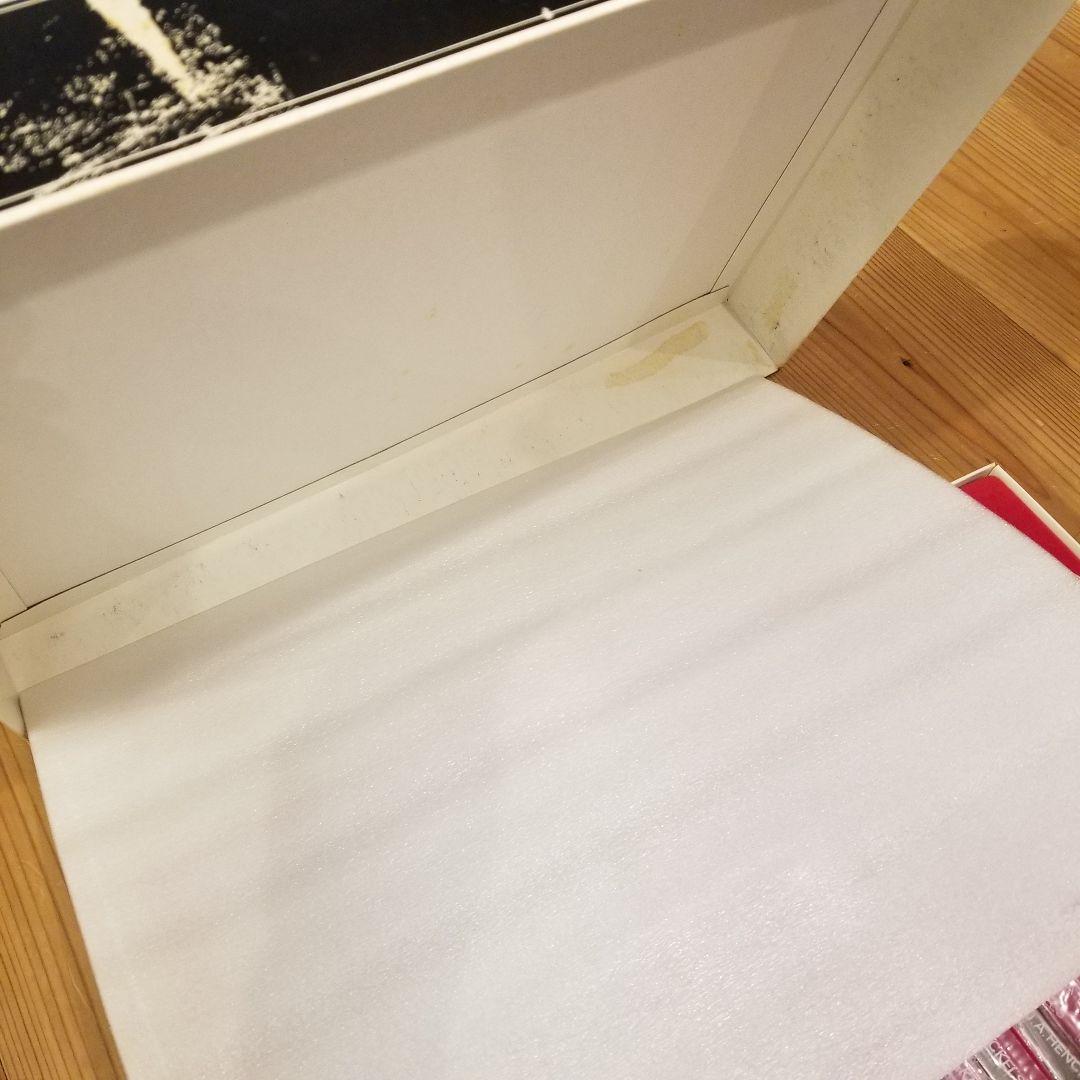 【ごえもん様】ZWILLING J.A. HENCS カトラリーセット 30点