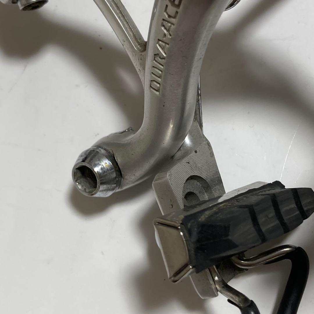 Shimano DURA-ACE EXサイドプルブレーキラージサイズ