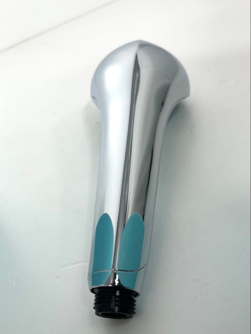 ★美品★箱あり ReFa シャワーヘッド