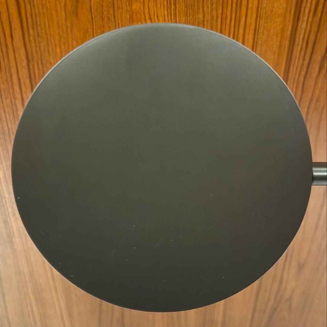 IKEA × HAY YPPERLIG イッペルリグ フロアライト