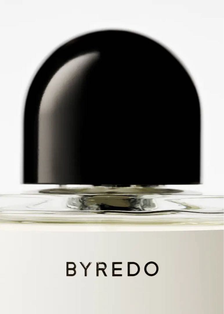 さ*―様 ほぼ新品BYREDO ROSE OF NO MAN'S LAND 10