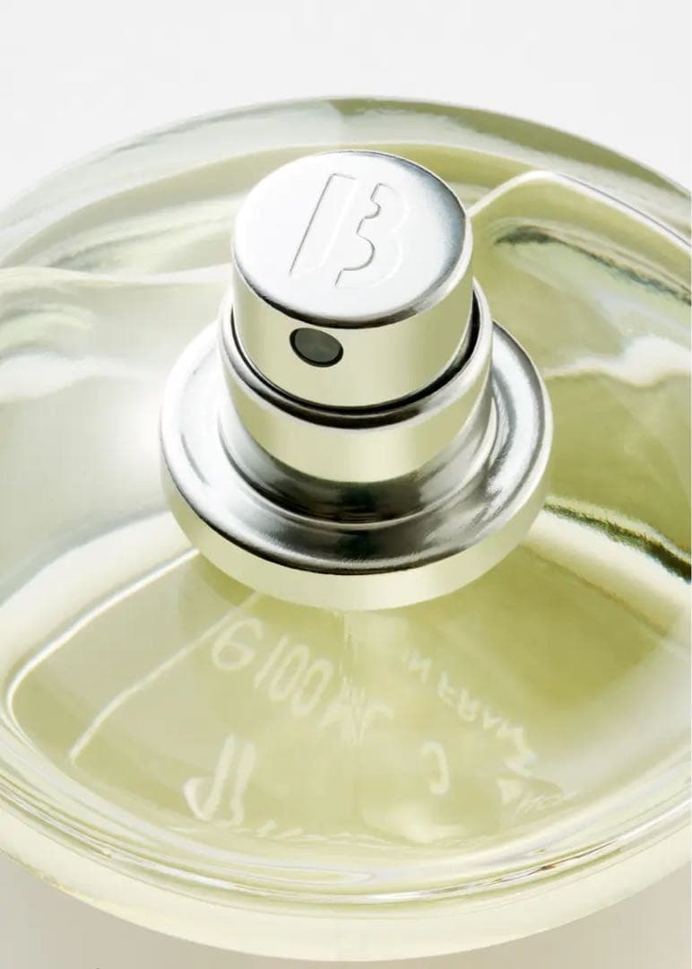 さ*―様 ほぼ新品BYREDO ROSE OF NO MAN'S LAND 10