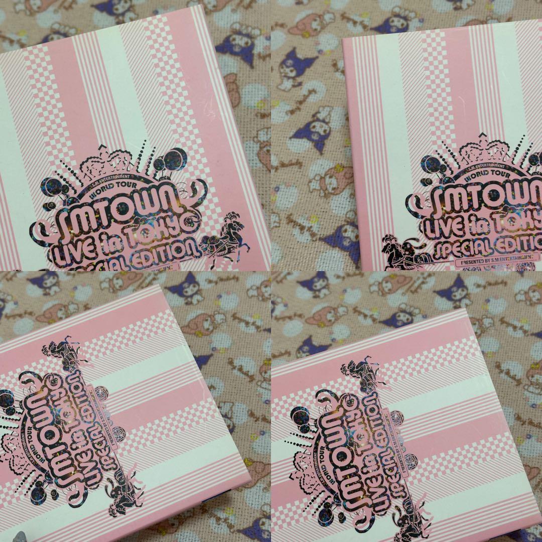 少女時代 Girls' Generation まとめ売り トレカ 特典 CD