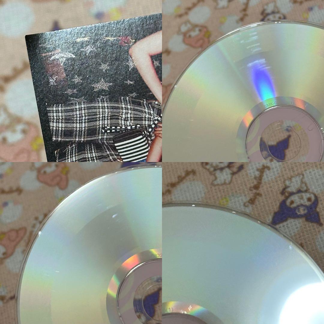 少女時代 Girls' Generation まとめ売り トレカ 特典 CD