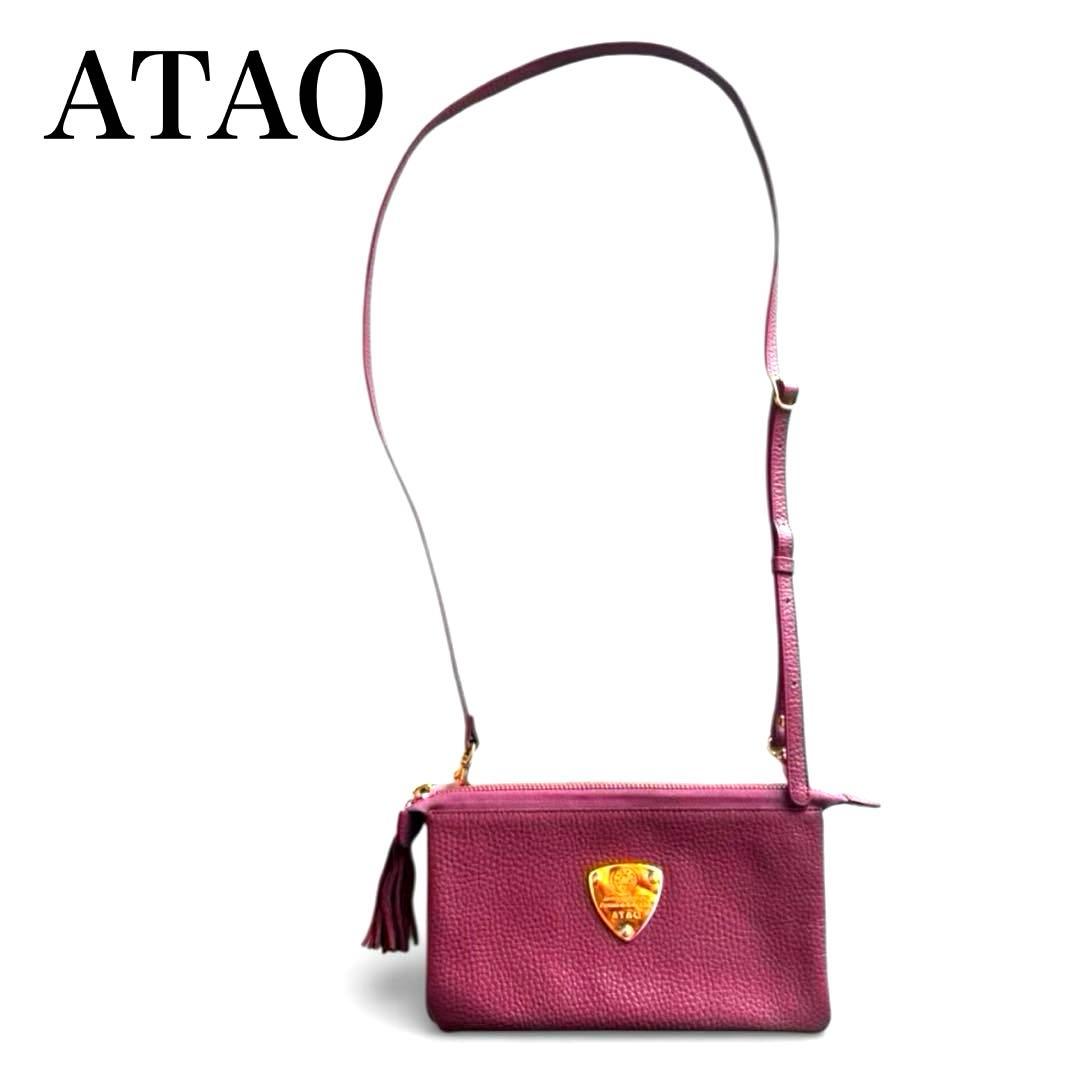 まるるです☺︎