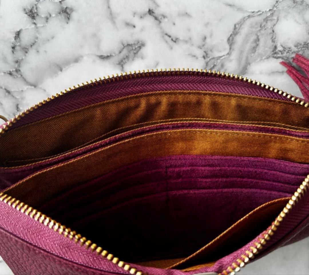 まるるです☺︎