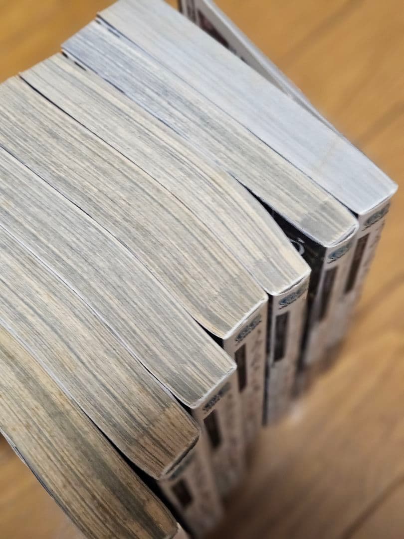 うみねこのなく頃に Episode１～ Episode8 ７巻まで 一部初版あり