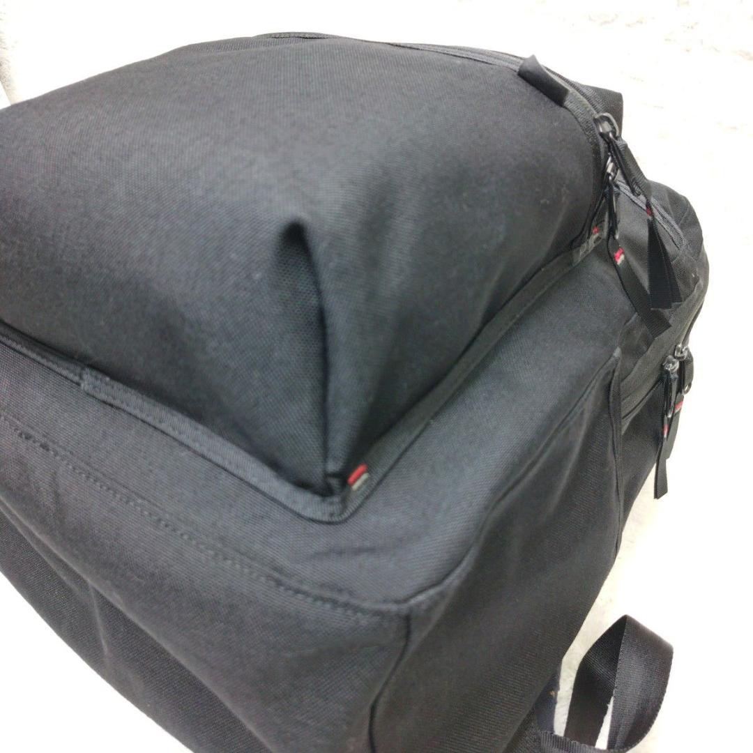 PORTER CLASSIC NEWTON ニュートン リュック ムアツ 西川