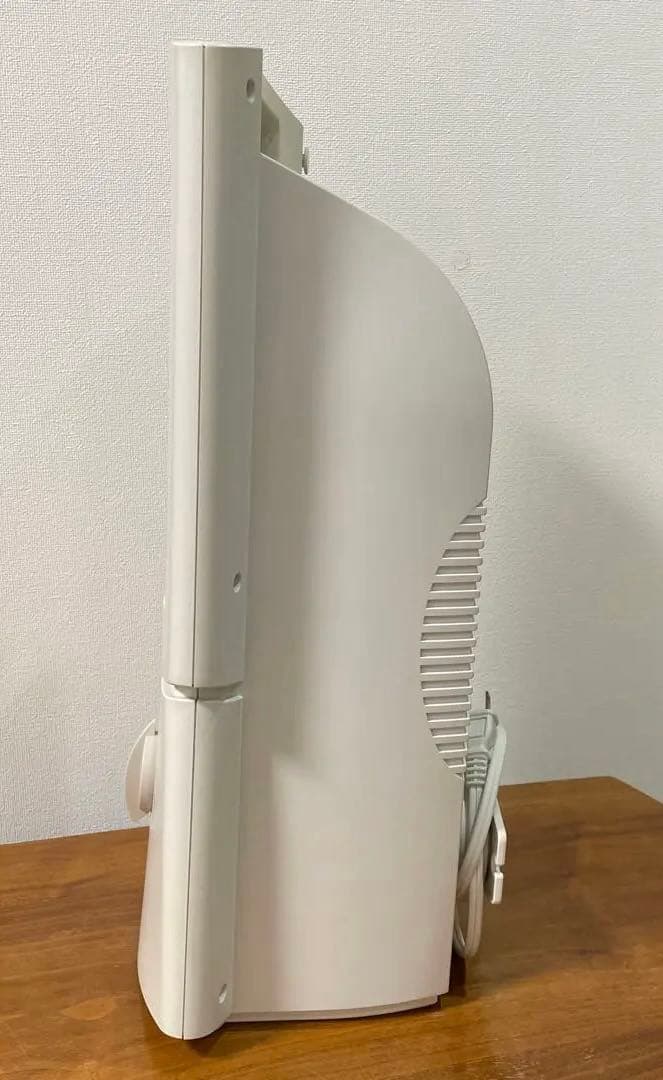 PHILIPS タンニングマシン　HB404