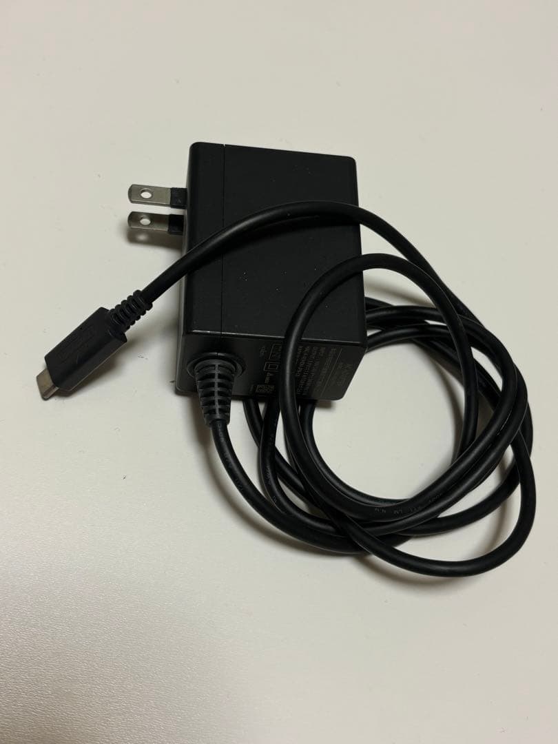 j*a様 Nintendo Switch Lite グレー 本体