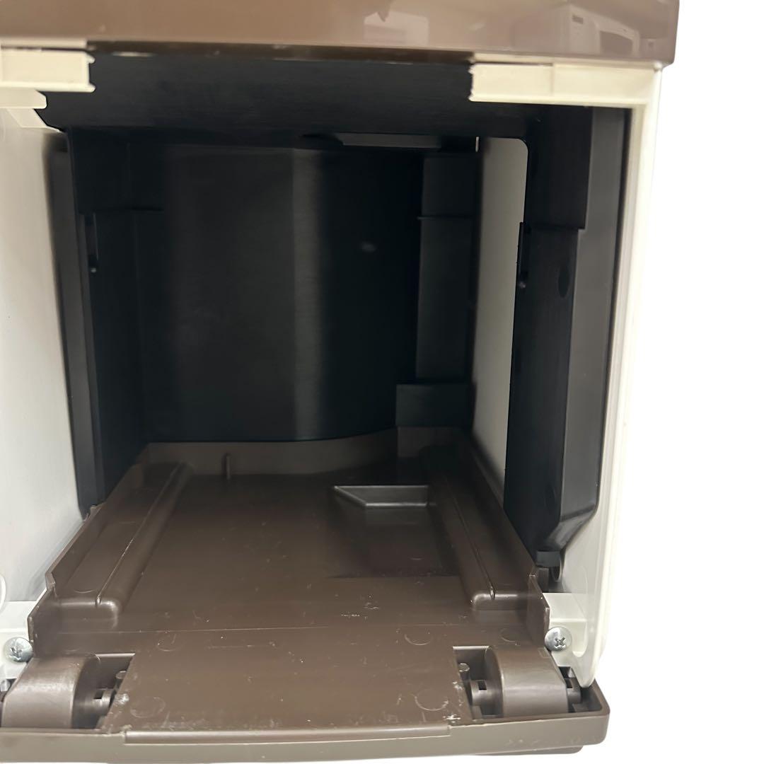 CORONA CD-H1817 衣類乾燥除湿機 コンプレッサー方式 梅雨