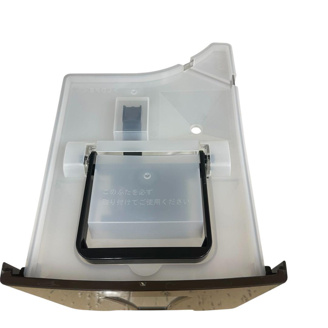 CORONA CD-H1817 衣類乾燥除湿機 コンプレッサー方式 梅雨