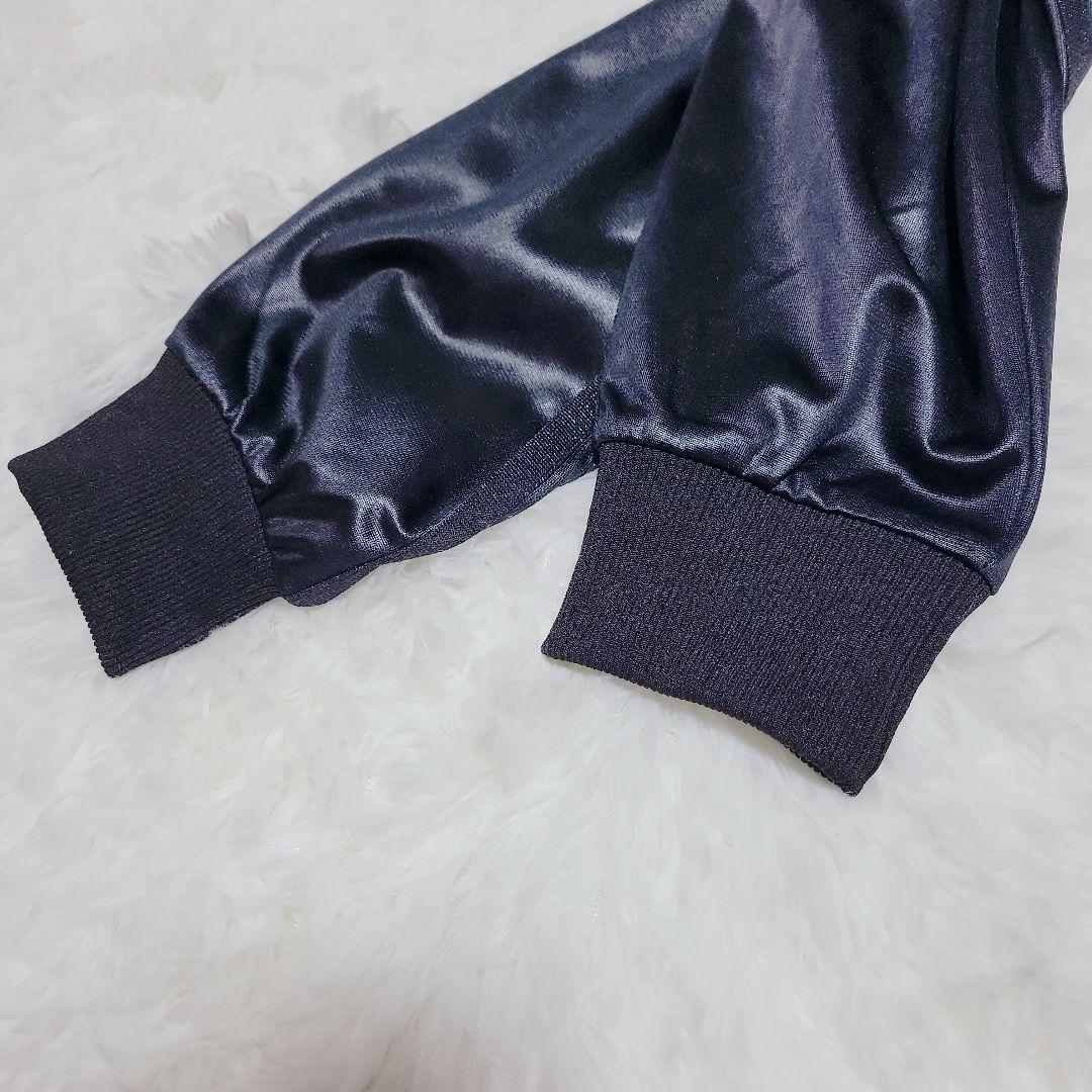 希少✨アディダス × オーランドパイレーツ　トラックジャケット/パンツ　セット